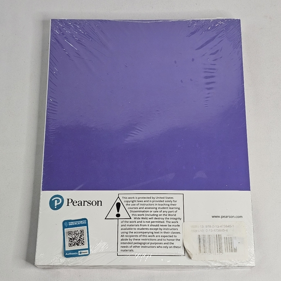 Essentials of Sociology: A Down-To-Earth Approach Instructor's Review Copy 13th - Picture 2 of 6